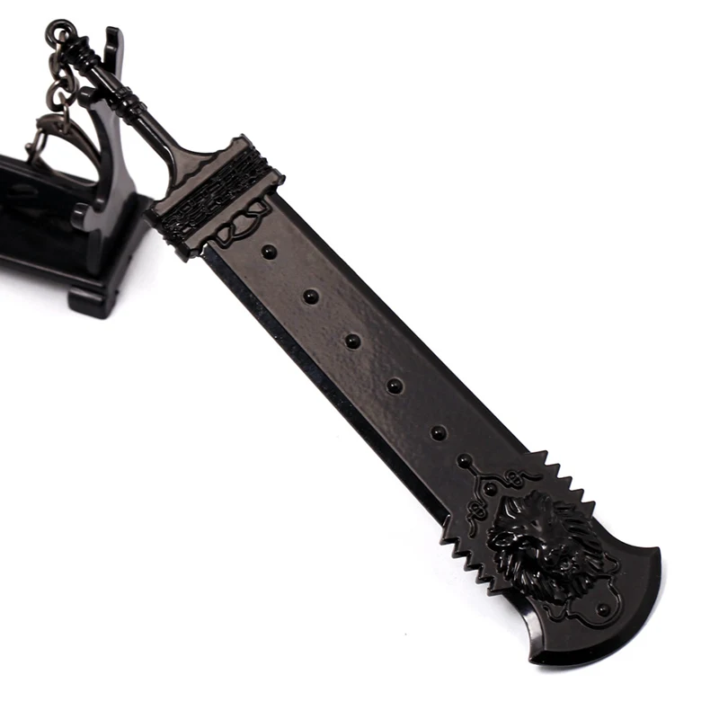 15cm (6)