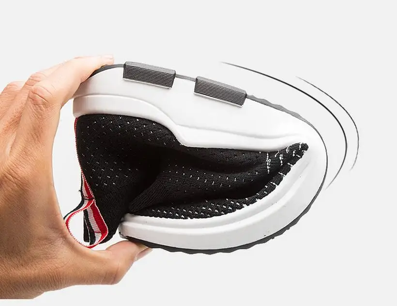 men shoes11