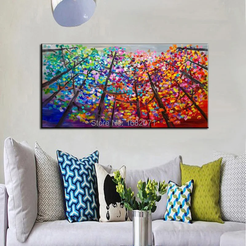 Hand Painted Oil Painting.jpg