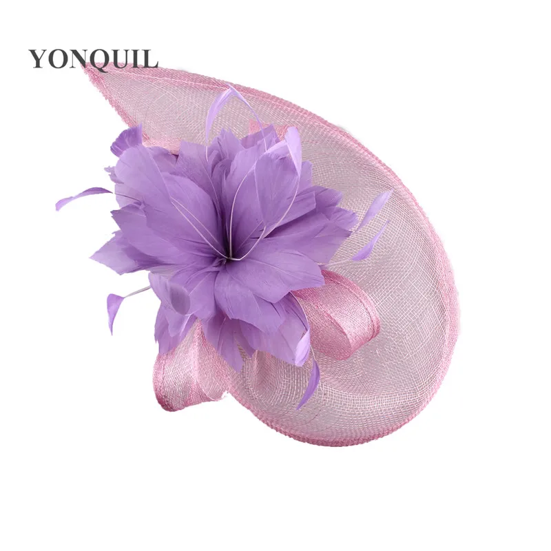 SY17063002(104)