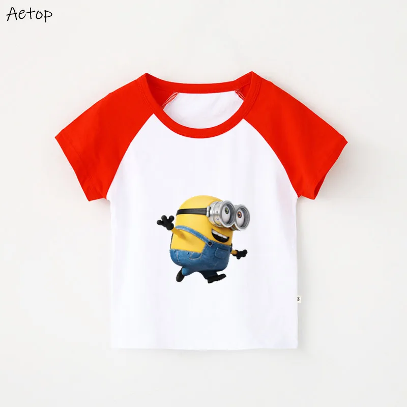 f0ee9682-7fac-4d13-9daa-e5a96a78b8b3