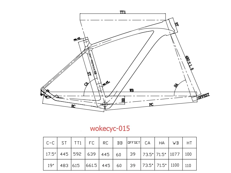 wokecyc0150