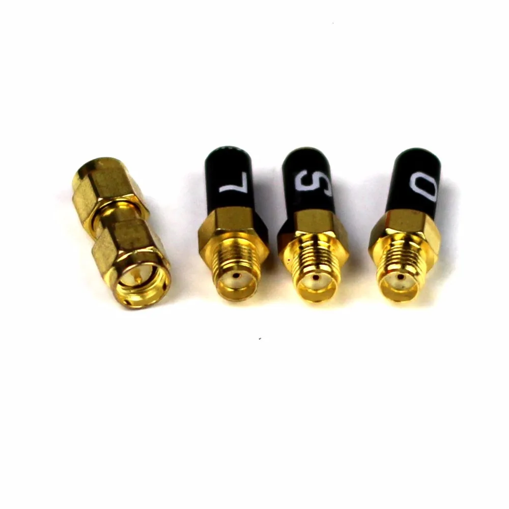 Cheap Conectores