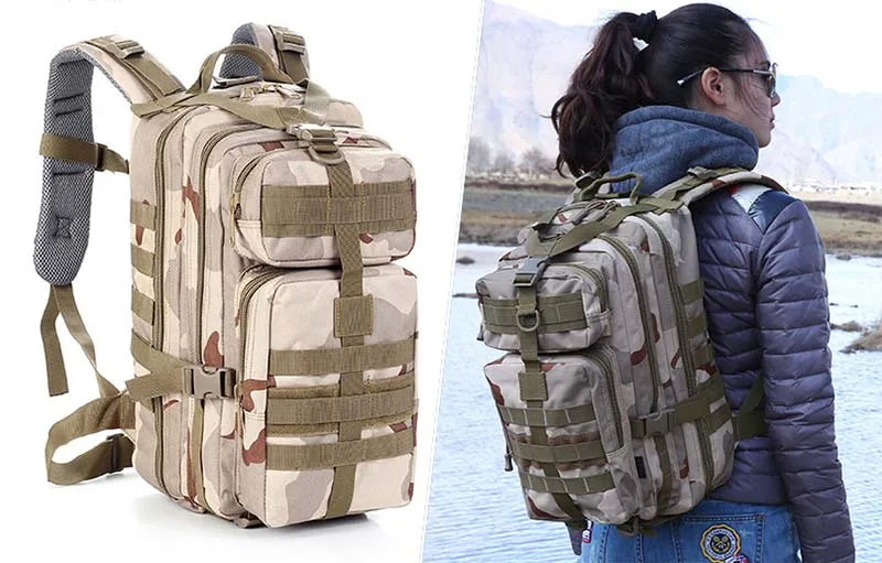 2020 30L bag (18)