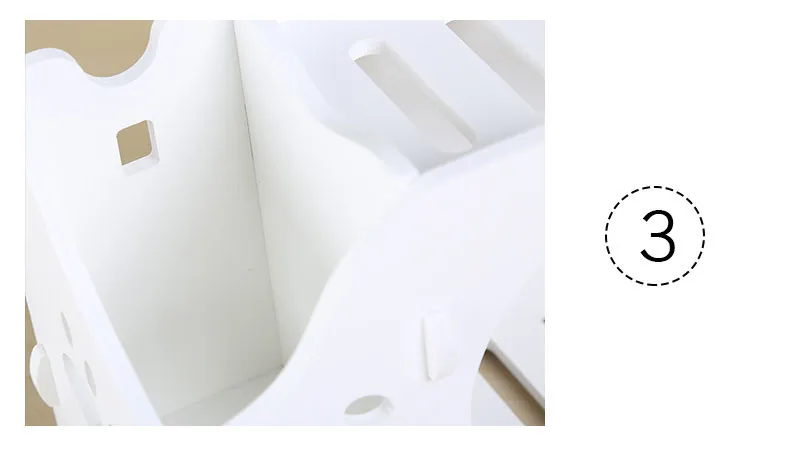 storage box (7)