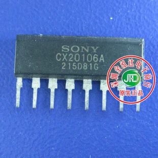 CX20106A |