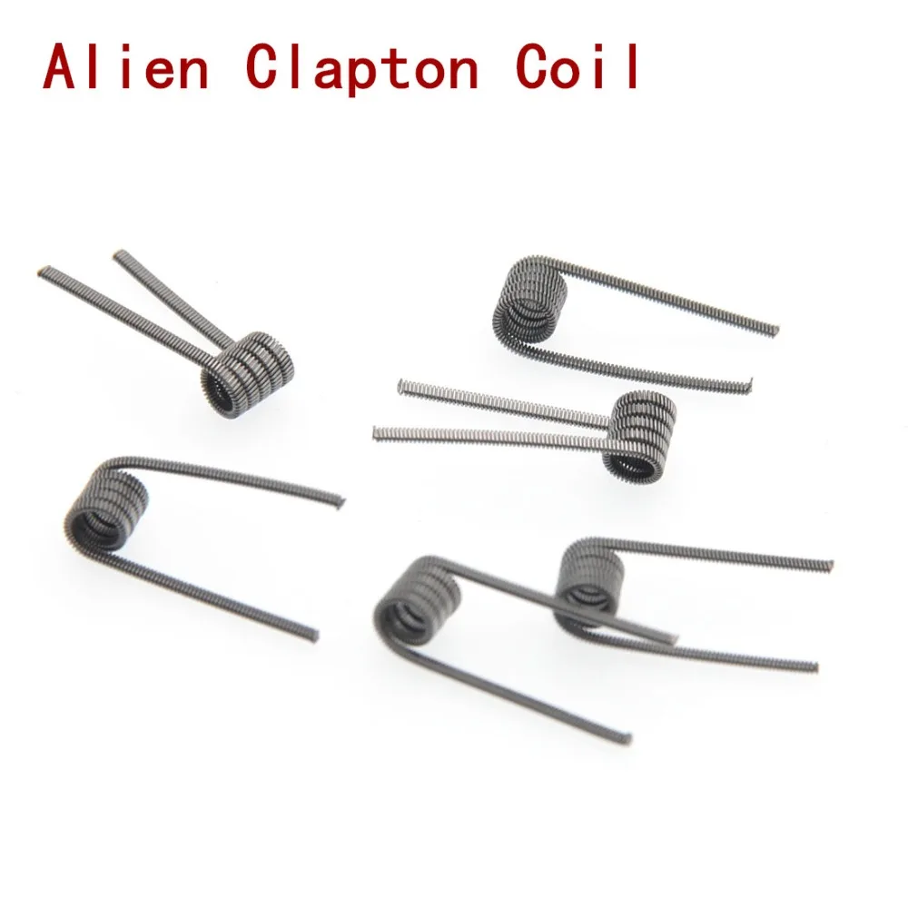 8961222244_1728388630