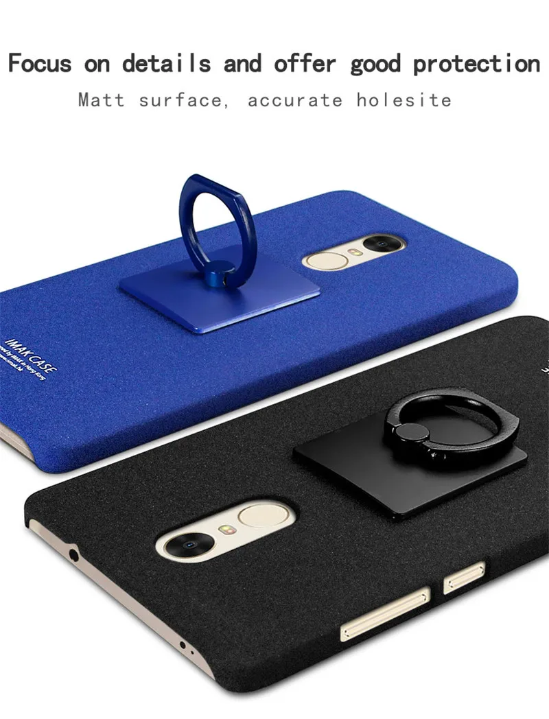 6-Note4