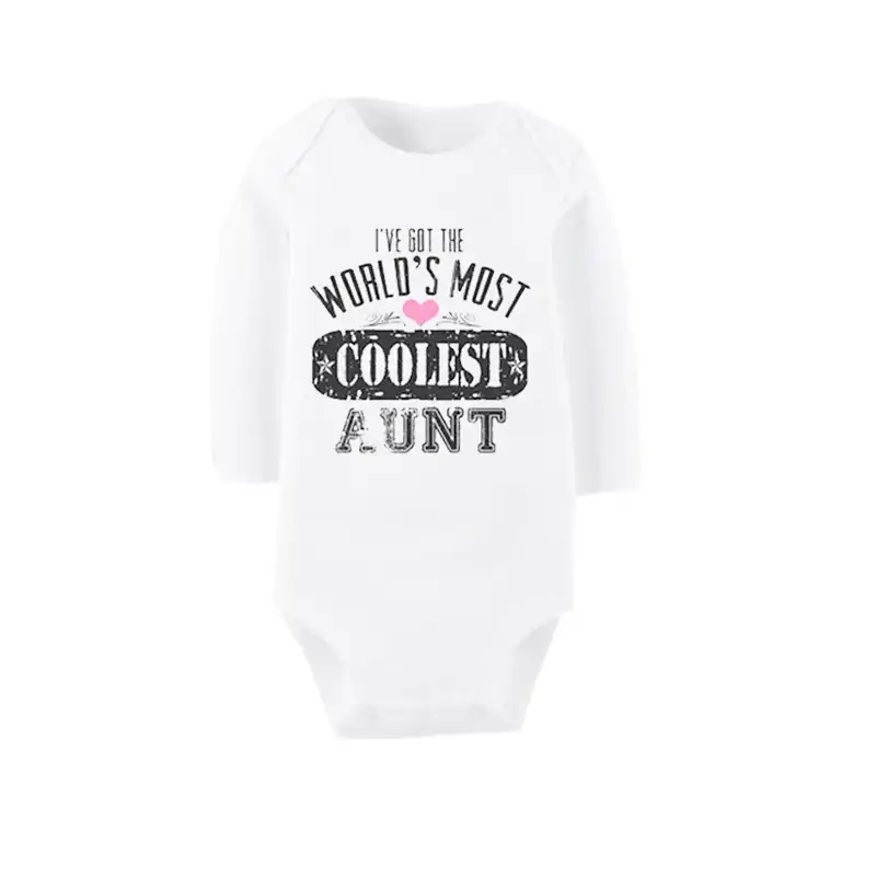baby boy uncle clothes