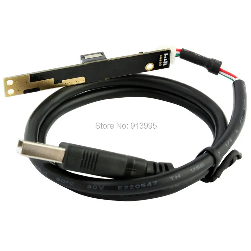 autofocus usb camera (4)