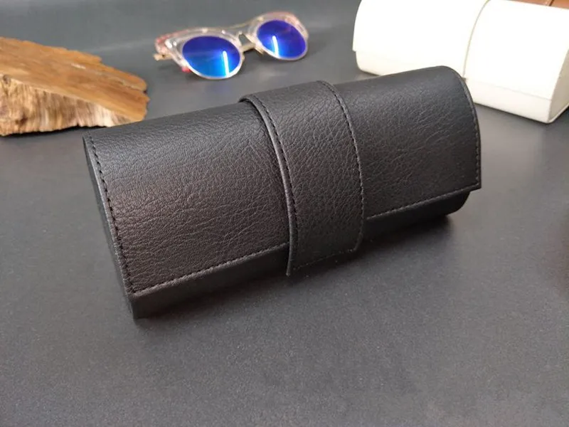 All Information About Glasses Case You Are Looking For!