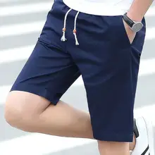 Коллекция года, летняя детская одежда шорты для мальчиков повседневные тонкие хлопковые спортивные шорты для маленьких мальчиков, свободные пляжные шорты для больших детей