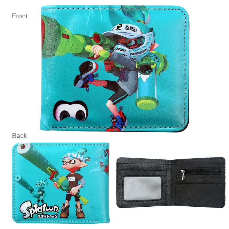 splatoon-01