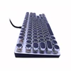Mouse & Keyboards