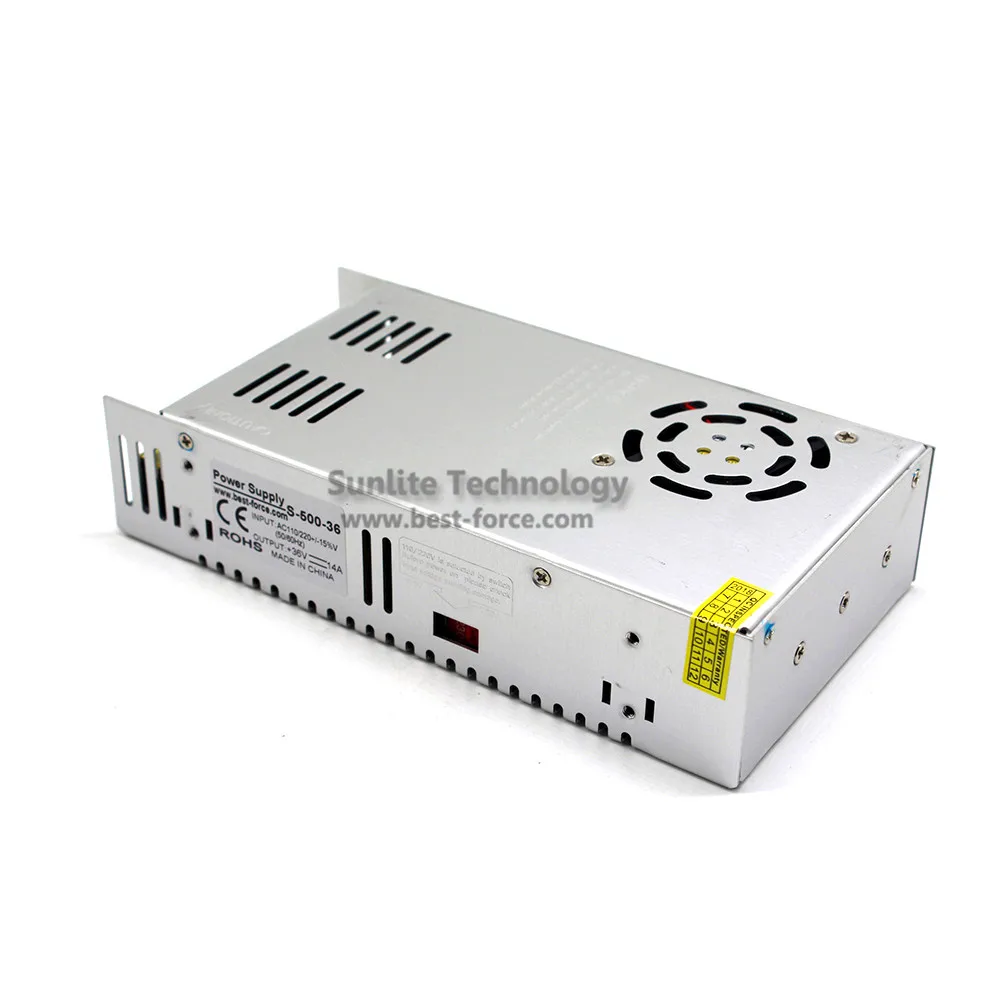 36V500W-3