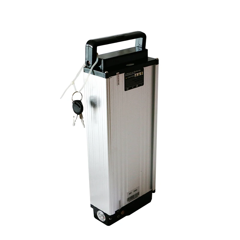 Excellent 48v Battery Rear Rack 36v 48v 10Ah 12Ah 14Ah Ebike Battery For Electric Bike Usage Velo Electrique Electric Bike Kit 10 - 20Ahce 1 Excellent 48v Battery Rear Rack 36v 48v 10Ah 12Ah 14Ah Ebike Battery For Electric Bike Usage Velo Electrique Electric Bike Kit 10 - 20Ahce 1