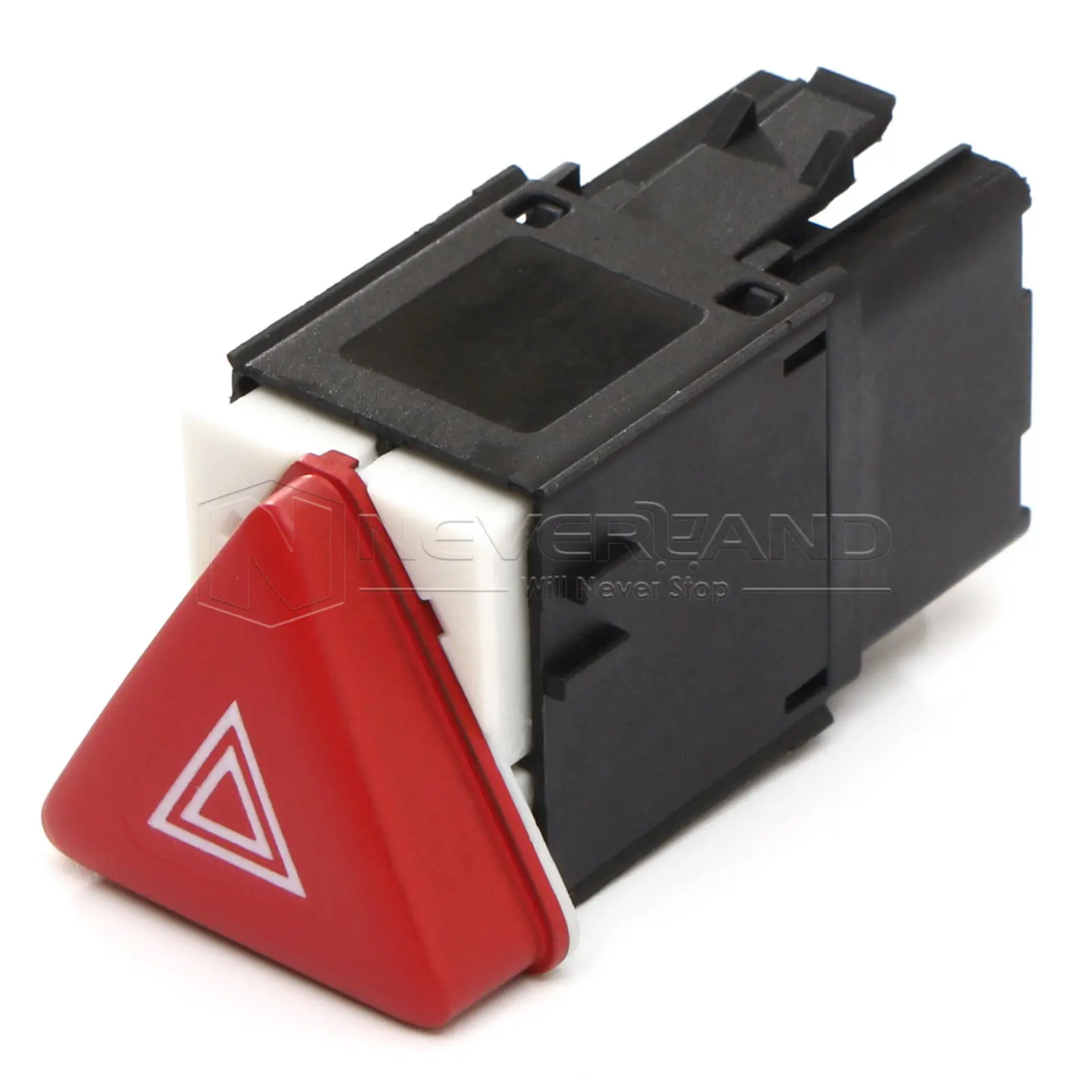 Online Buy Wholesale car hazard switch from China car hazard switch