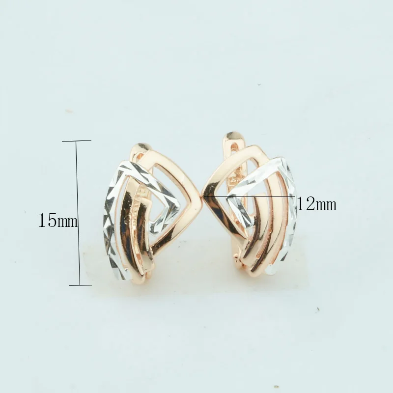 ER0192 (1) 15MMX12MM 3.6G_a