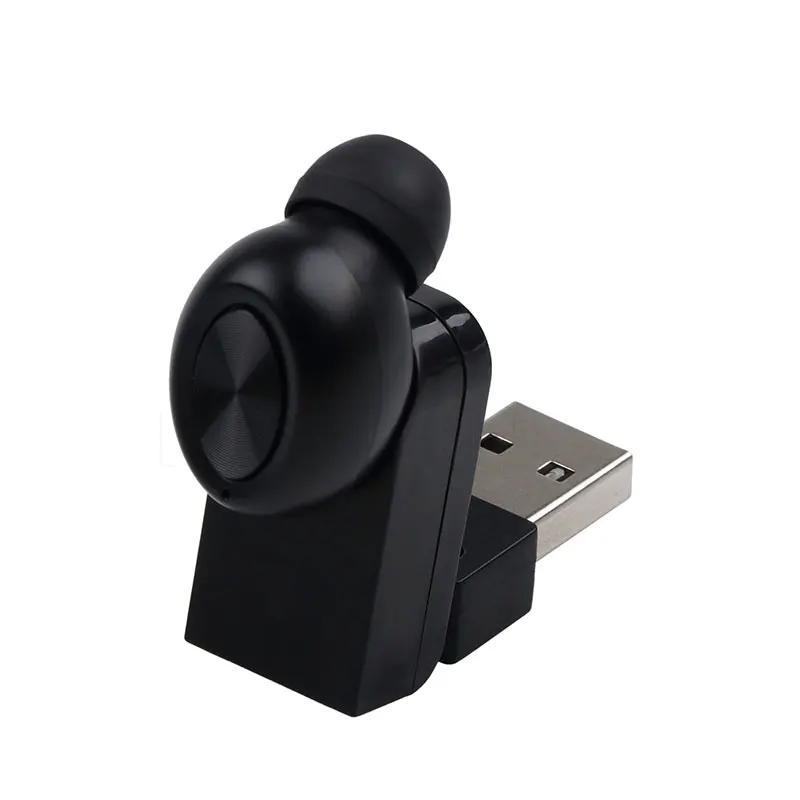 Kebidumei мини X17 DC 12 V/24 V 2.4A Выход Dual USB Bluetooth, наушники, свободные руки, автомобильный набор, свободные руки, зарядка через usb головка