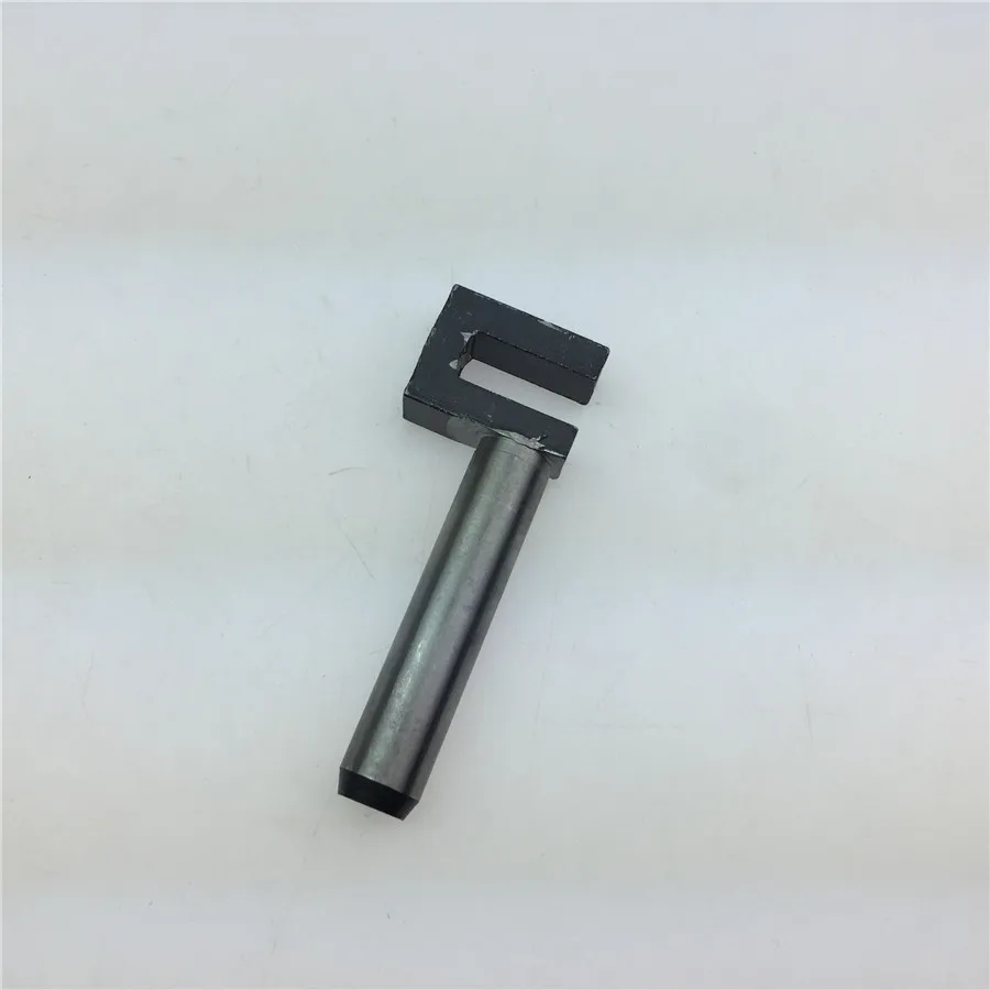 

STARPAD Vehicle maintenance tools 3 tons of horizontal jack hydraulic horizontal bar seal spring pump core