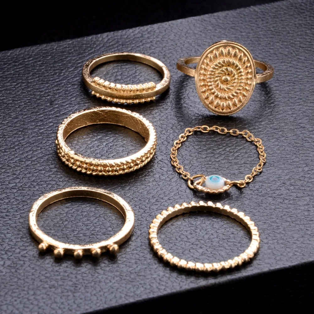 9367451936_873398036