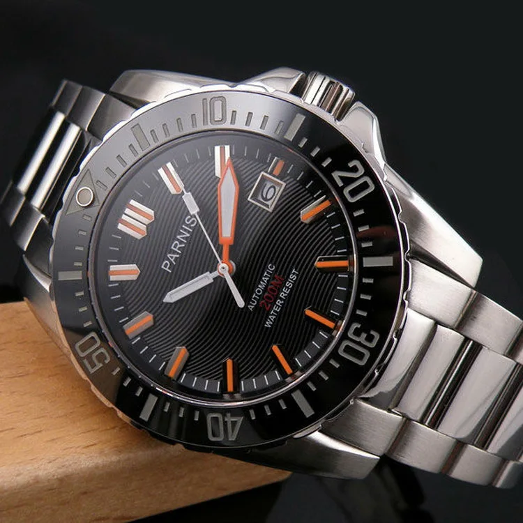 Parnis-Automatic-Diver-Watch-Waterproof-200m-Metal-Mechanical-Watches-Sapphire-Glass-mekanik-kol-saati-relogio-automatico (2)