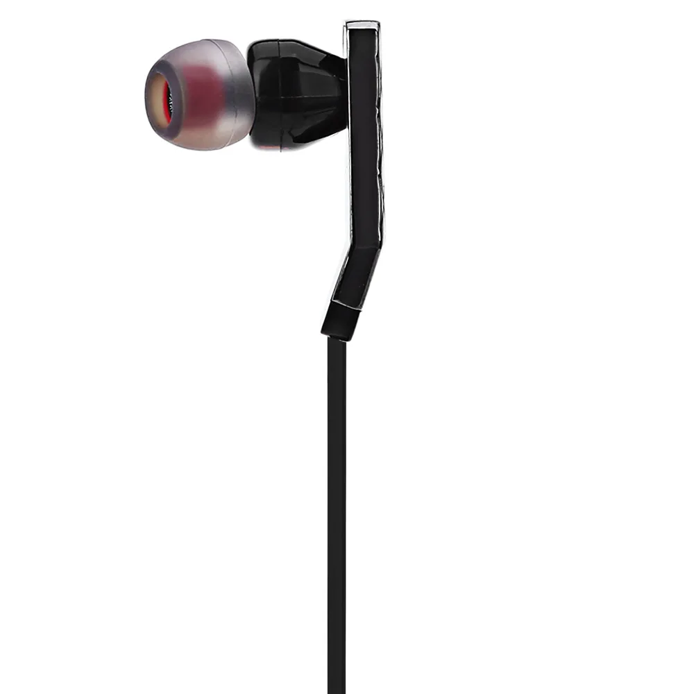 Оригинальный somic L2 Hifi Динамик Наушники плотно прилегающие к уху 3D звук 3 5 мм