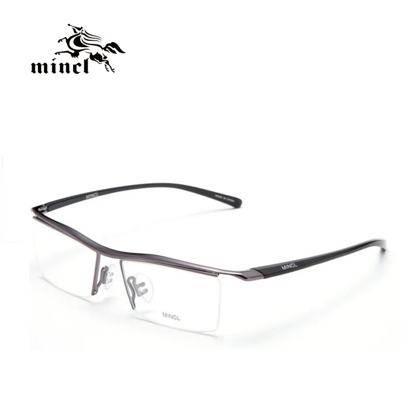 

Mincl/ Reading Glasses High Quality Presbyopic Eyeglasses +1.0 +1.5 +2.0 +2.5 +3.0 +3.5 +4.0