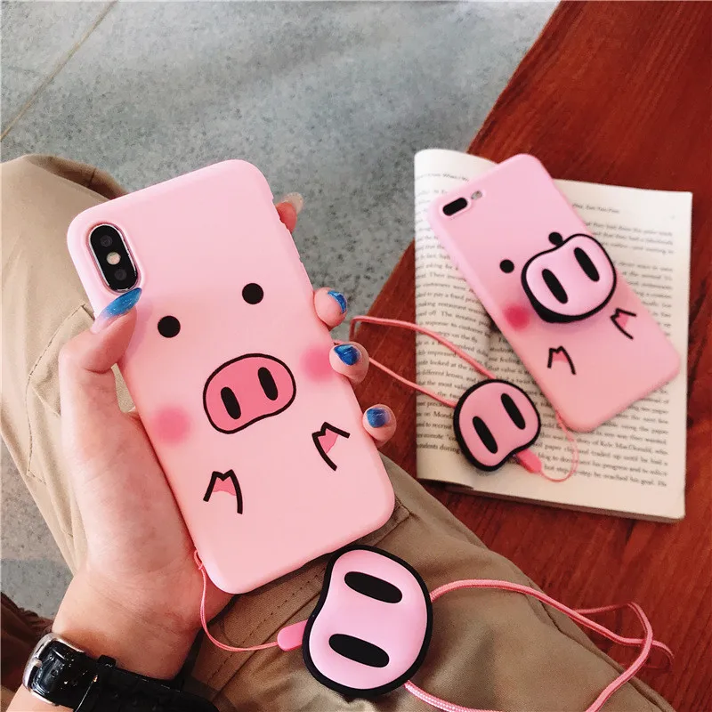 phone case (8)