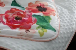 coral