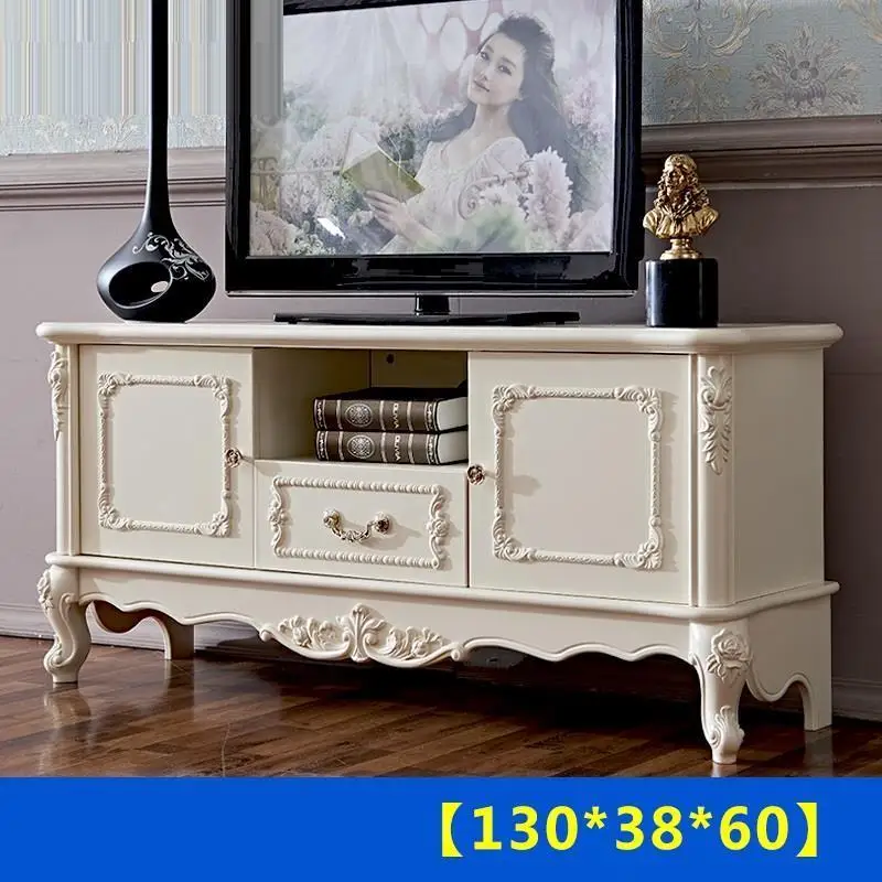 Sehpasi دعم Ecran Ordinateur مكتب شقة شاشة الأوروبية الخشب حامل شاشة غرفة المعيشة الأثاث موبل Mueble التلفزيون مجلس الوزراء