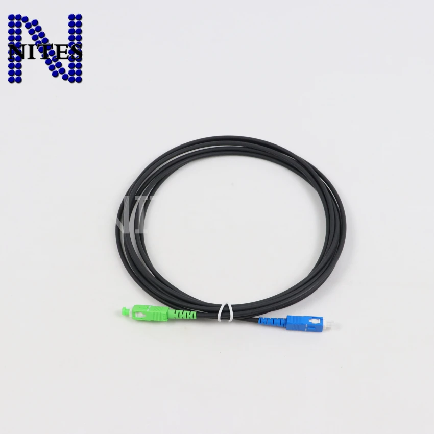 SC UPC-SC APC  3 (7)
