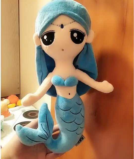 16