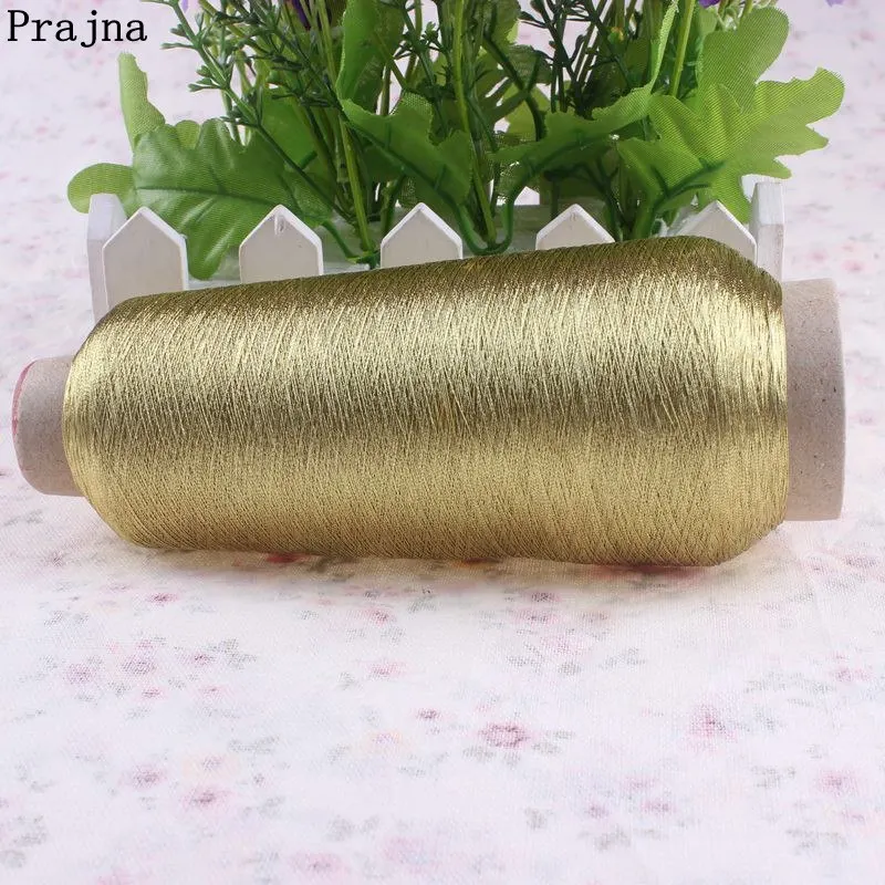 metallic thread  (1)