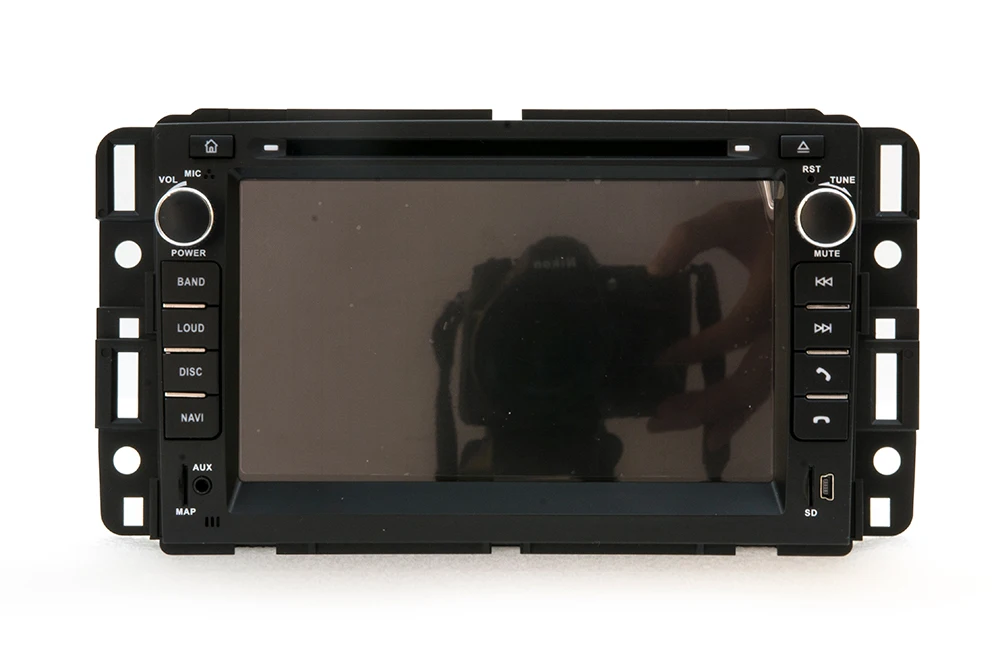 实物图1