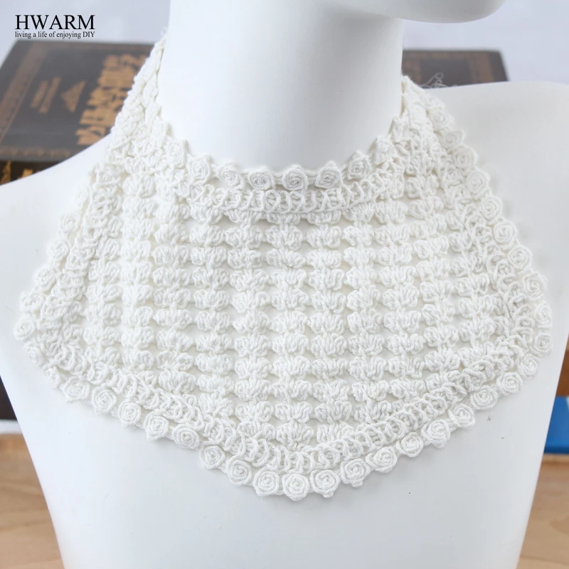 

1pcs white african lace fabric ribbon wedding decoration trim DIY Water soluble milk silk lace embroidery hollow lace stretch