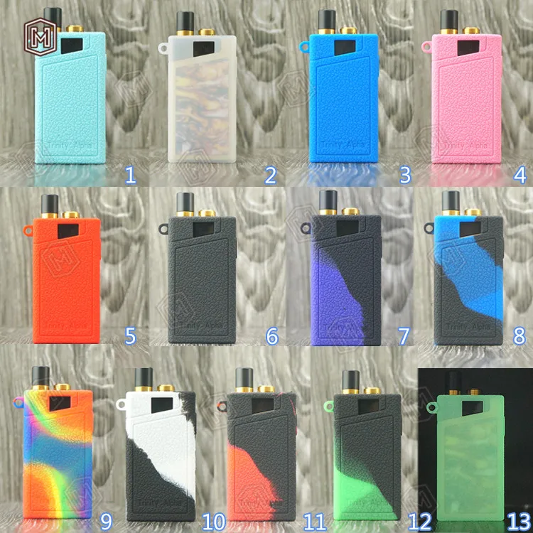 13_