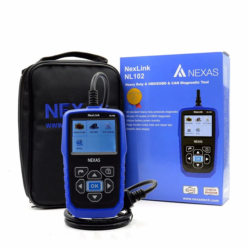 NEXAS   NL102 (12)