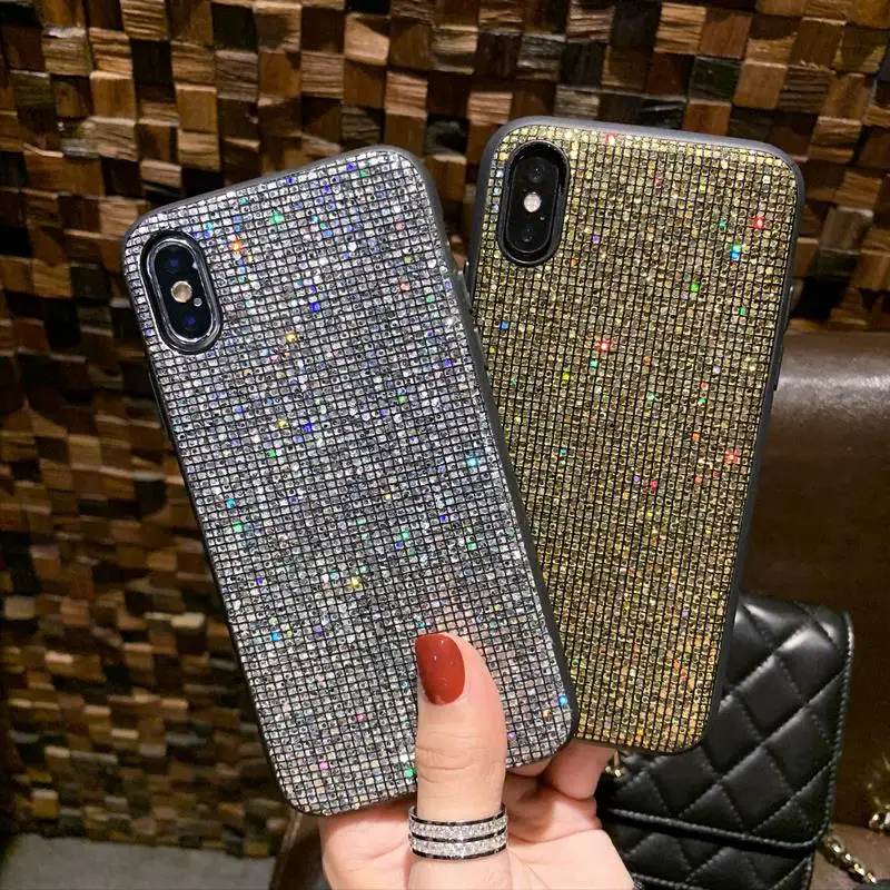 S5