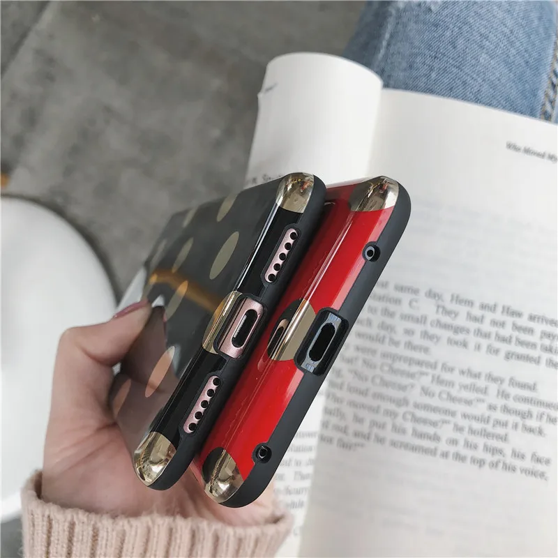 point soft phone case for huawei mate 20 lite (3)