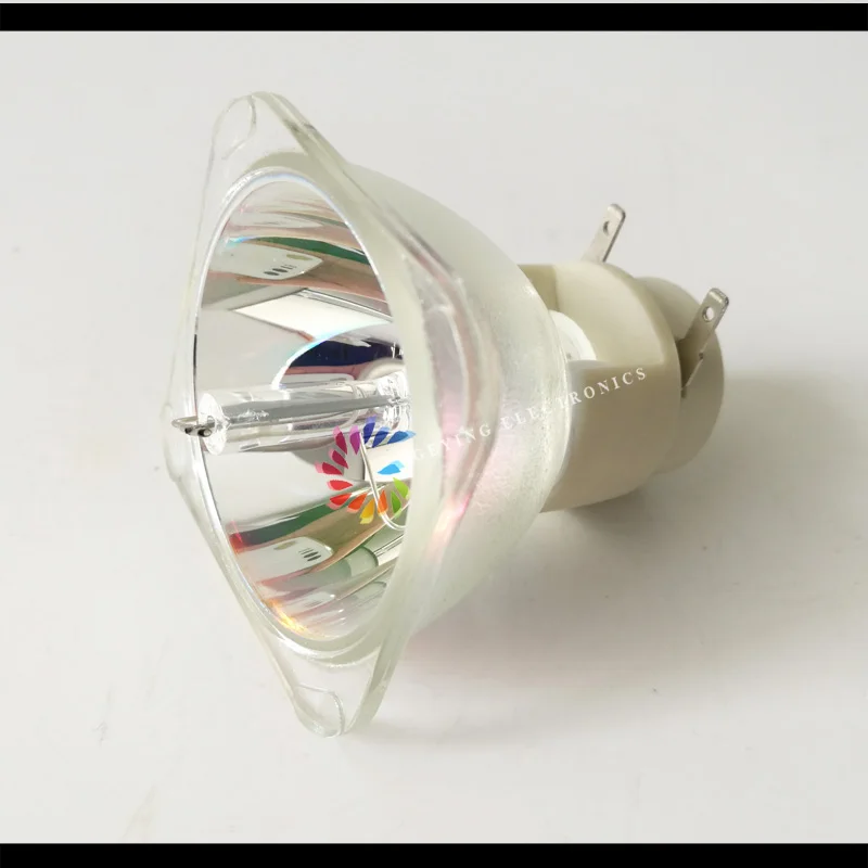 Высокое качество сценические лампы 10R 280 W MSD Platinum для HRI280W Шарпи движущаяся голова