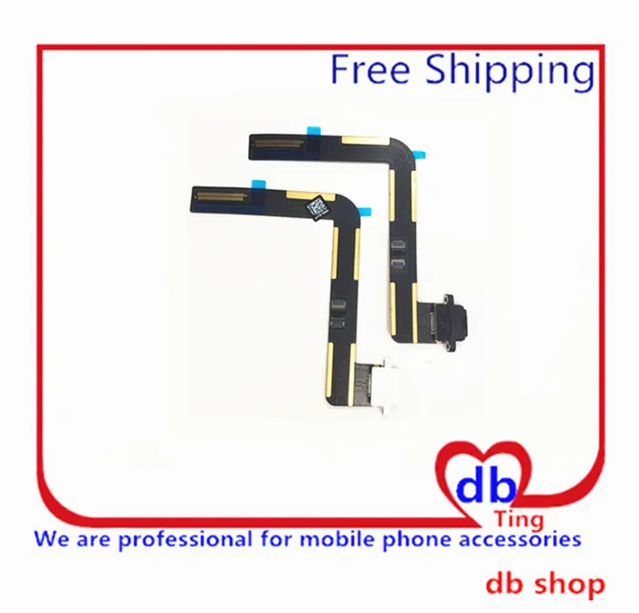 Для Ipad AIR 5 A1474 A1475 Micro USB док-разъем зарядное устройство | Мобильные телефоны и