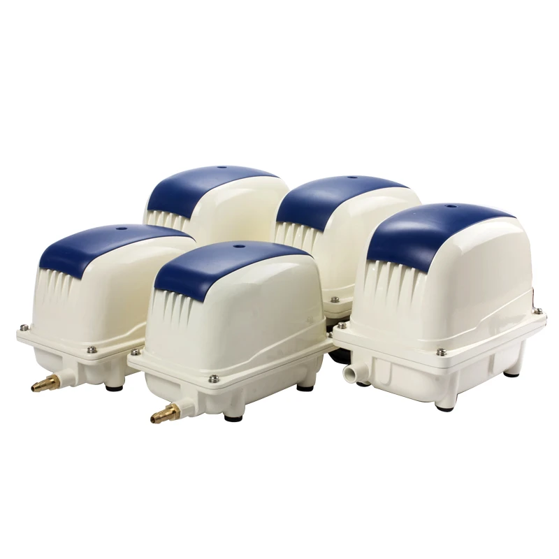 

Jebao air pump PA-35 PA-45 PA-60 PA-80 PA-100 PA-150 PA-200 PA35 PA45 PA60 PA80 PA100 PA150 PA200 PA 35 45 60 80 100