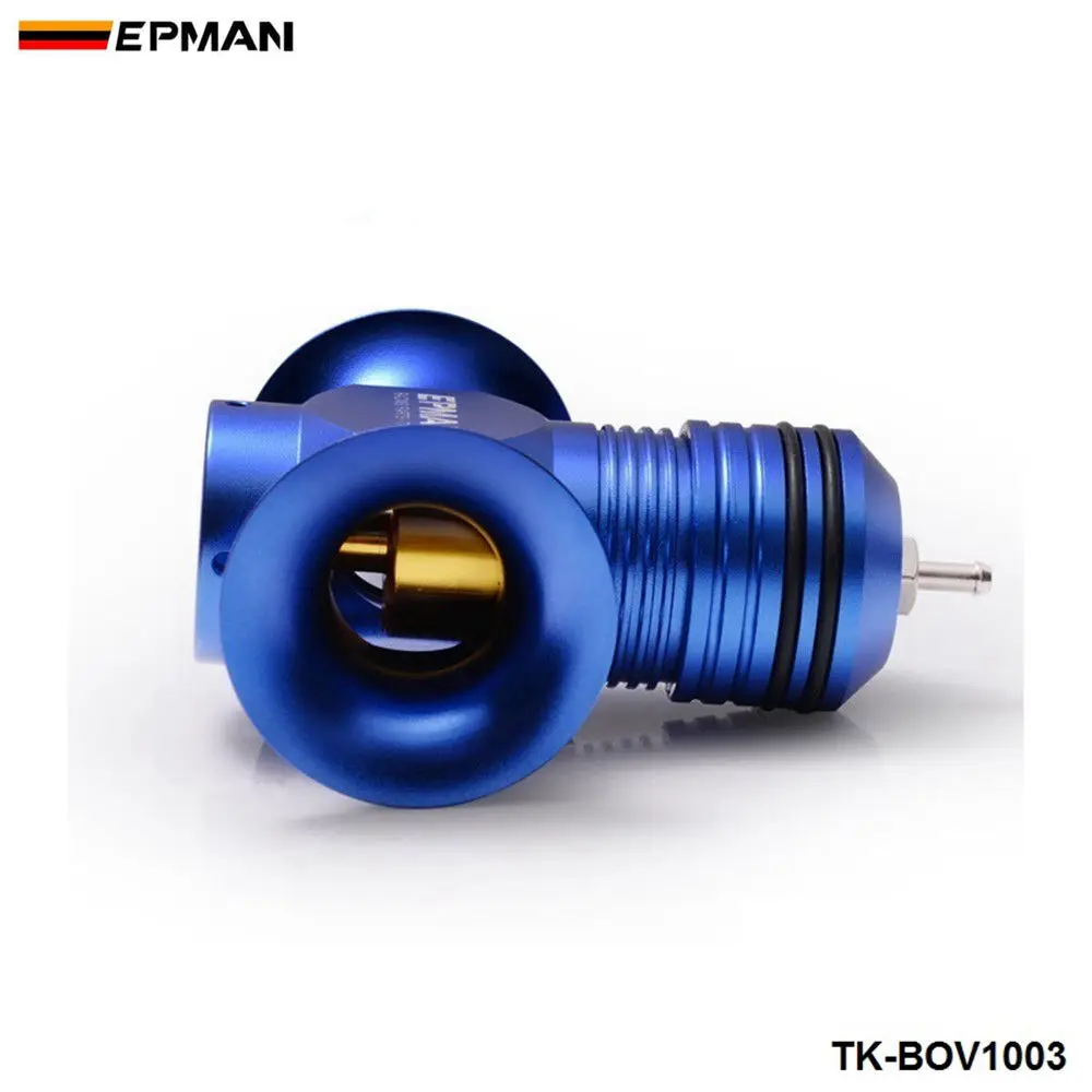 EP-BOV1003-BL 1