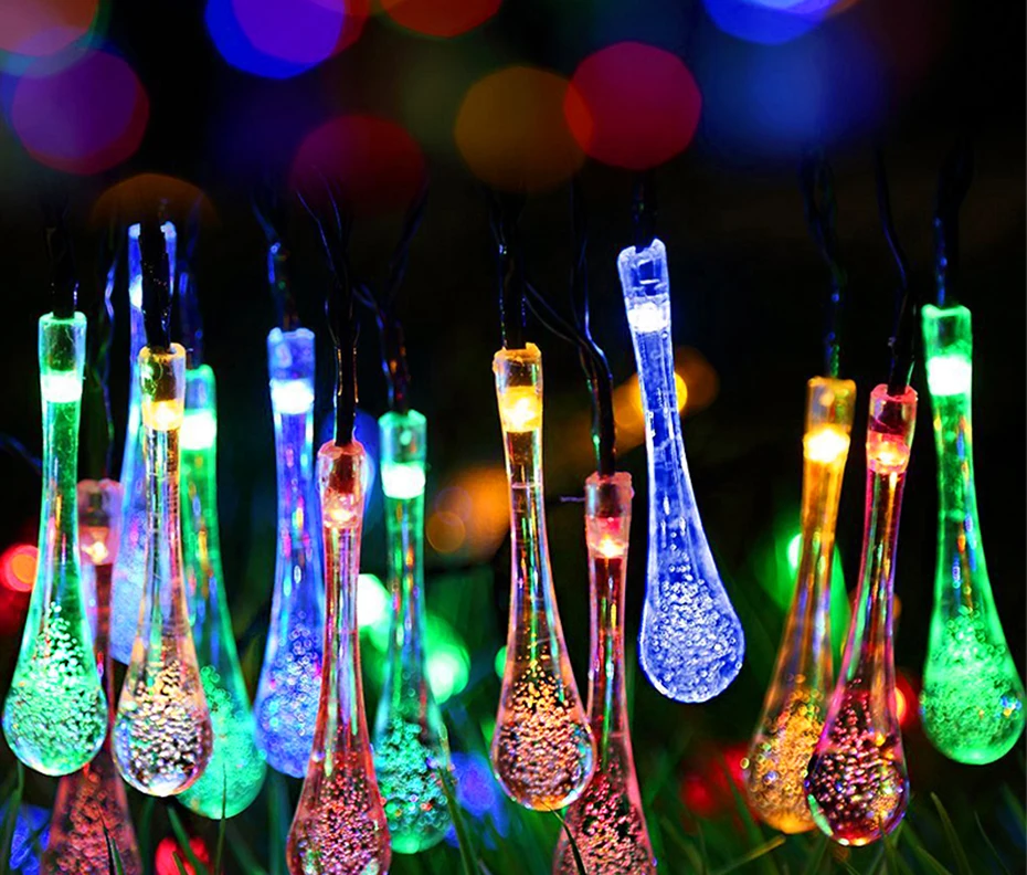 solar lamp  (1)