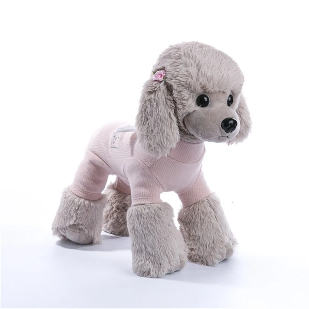 9298963514_1976544915