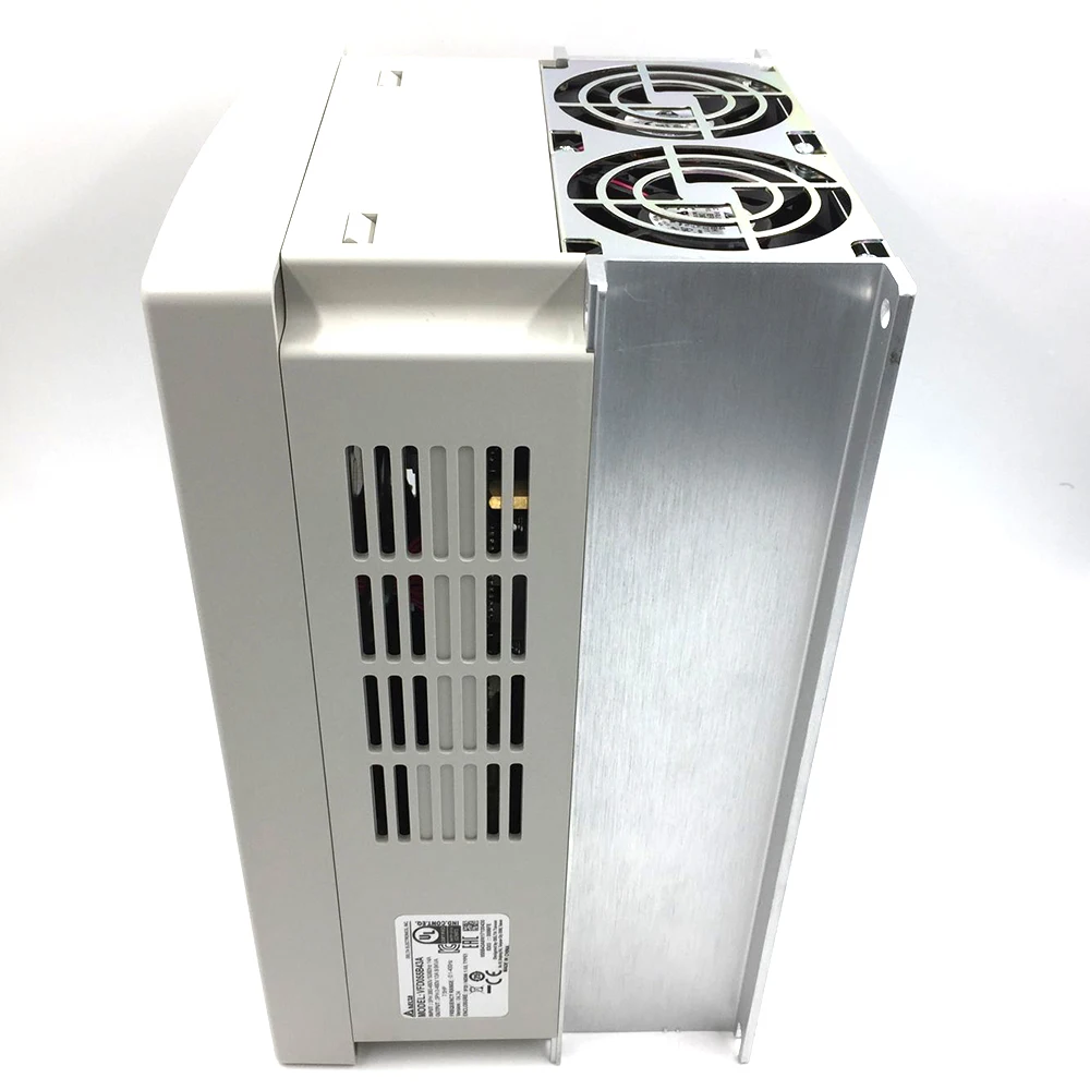 VFD055B43A (9)