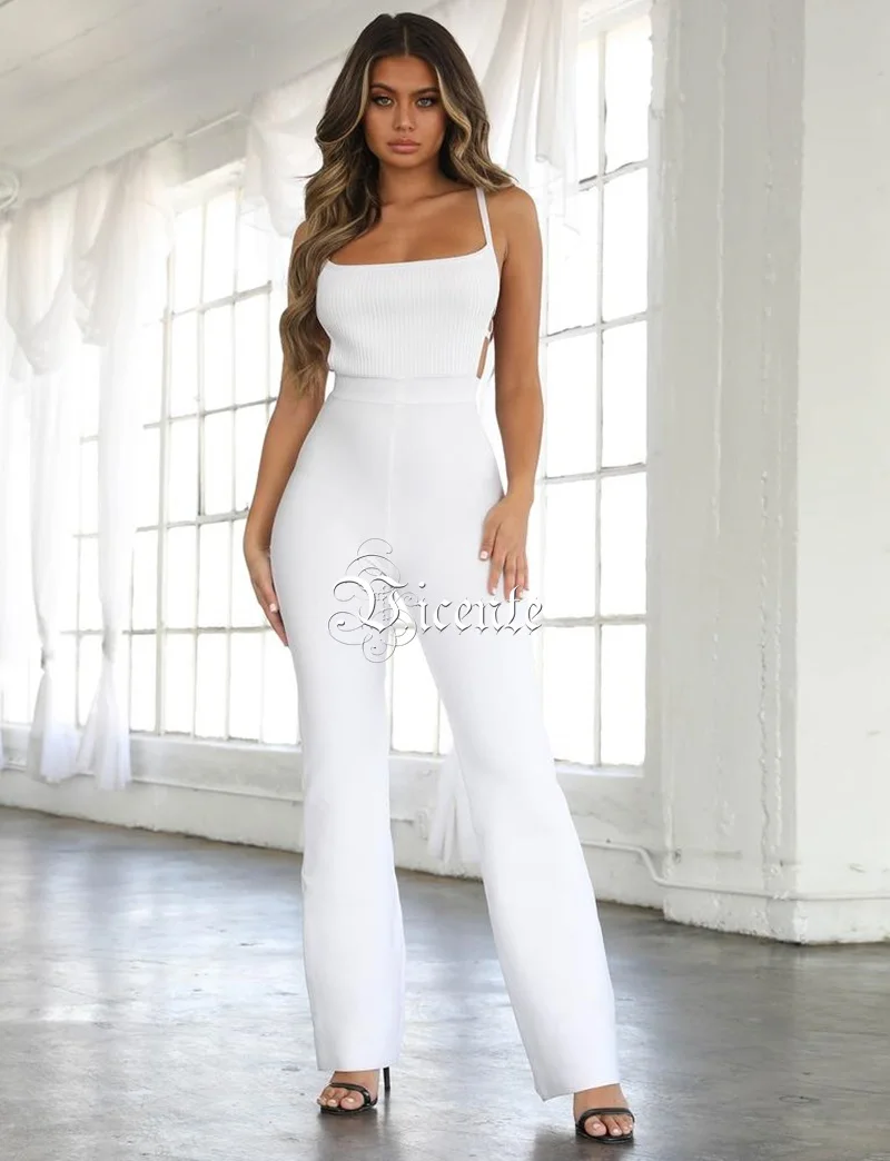 HL5666 WHITE4