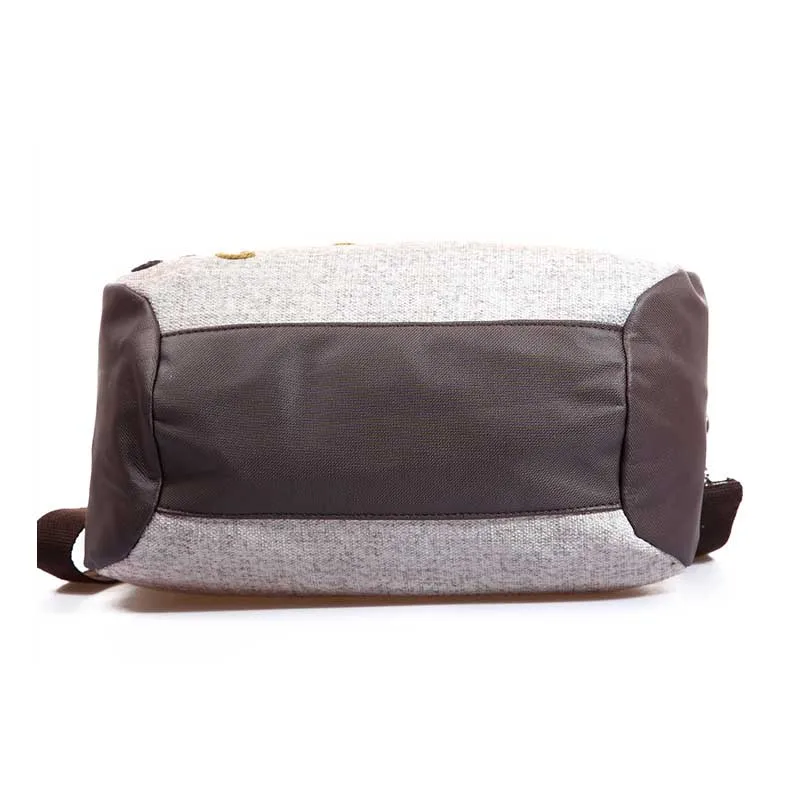 handbag (7)