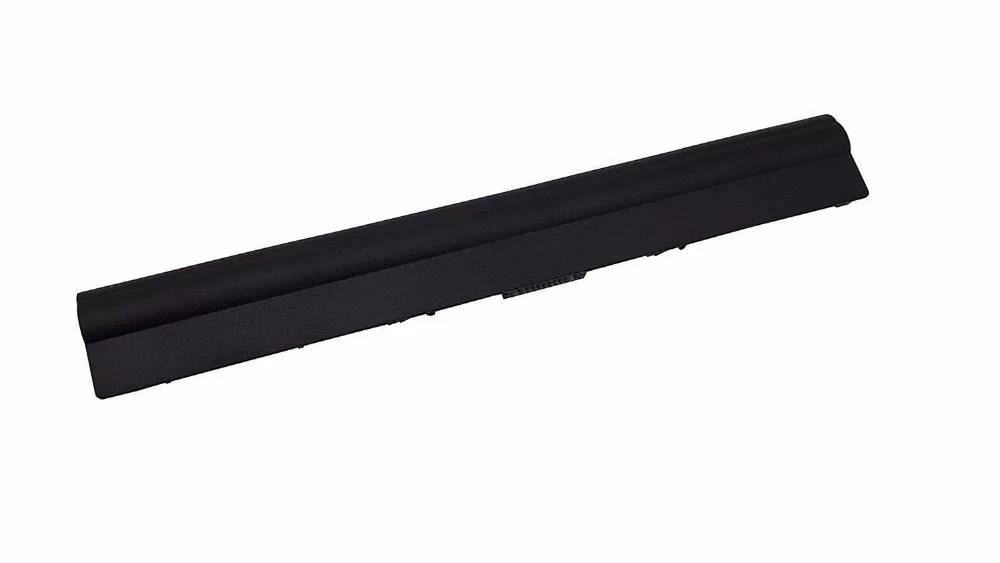 Новые оригинальные Батарея для Dell Inspiron Ins14Ud N3451 N3452 N3458 N3551 N3552 N3558 N5451 N5458 N5551 N5555 N5558